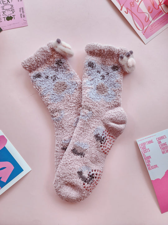 #8126 socks