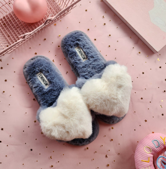 Honey Bedroom slipper